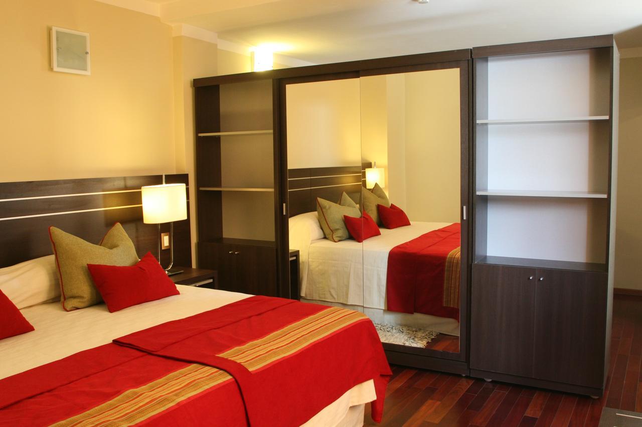 Hotel Zoom 4*