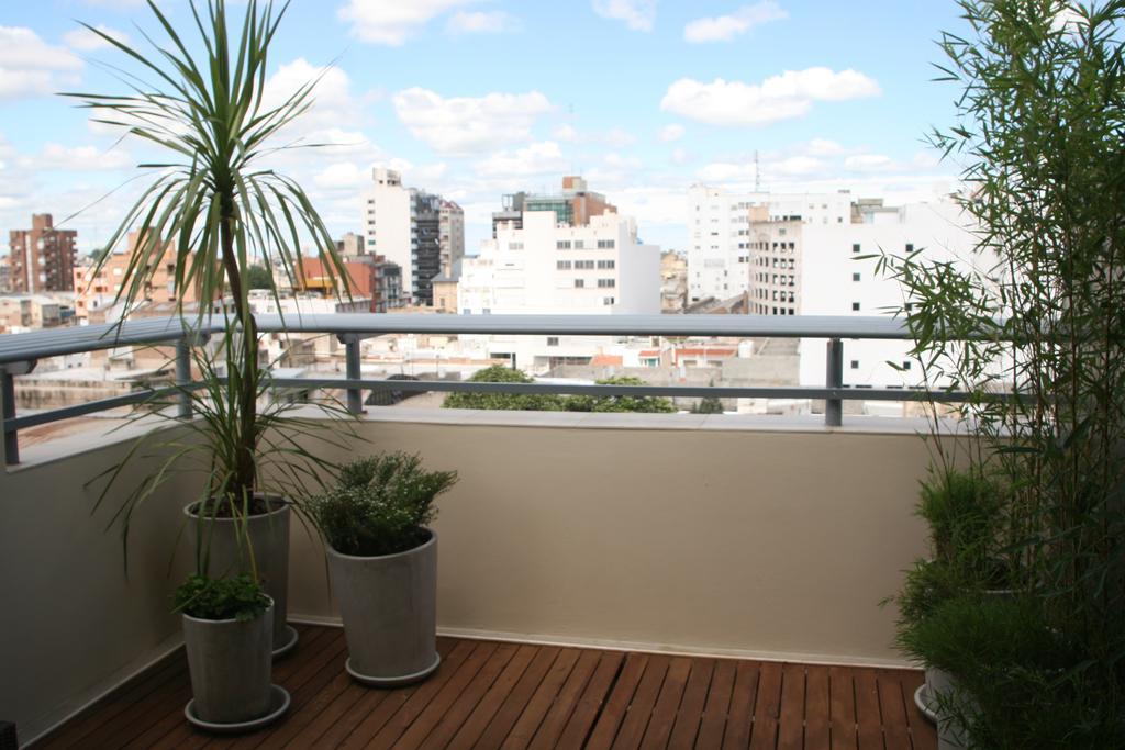 Zoom Córdoba